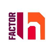 Factor-H (@factorh_latam) 's Twitter Profile