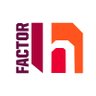 FactorH_LatAm's profile picture. A humanitarian nonprofit founded to diminish the suffering of families affected by Huntington's disease in Latin America