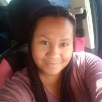 ErikaπππΊπ¦βπΎπ³οΈβππ³οΈββ§οΈ (@erikau0525) 's Twitter Profile
