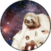 LOVIT_J 🥒 (@lovit_j) Twitter profile photo LOVIT_J 🥒 (@lovit_j) Twitter profile photo