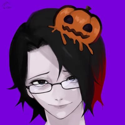ささき👁‍🗨✝️さんのプロフィール画像