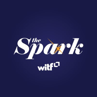 The Spark provides a deeper understanding of the world and its people in the communities of Central Pennsylvania and beyond. Subscribe to The Spark from WITF.