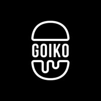 GOIKO(@goiko) 's Twitter Profile Photo