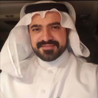 Eng. Mohammed Husam AlAli(@Mohd_AlAli) 's Twitter Profile Photo