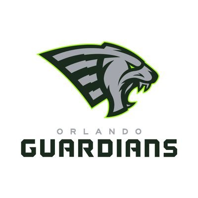 THE GUARDIANS ARE BACK! Guardians Fans Page and News Source of the #XFL2023. #OnDuty #XFLGuardians