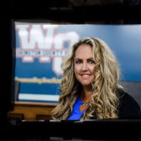 Dr. Robin Cochran (@robinc5) 's Twitter Profile