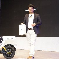 Anubhav Sharma (@anubhavanita) 's Twitter Profile