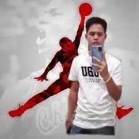 Reymart Ryan Pardillo Paran (@reymzparan23) 's Twitter Profile