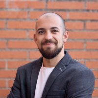 Ivan Auciello Estévez (@i_auci_ello) 's Twitter Profile Photo Ivan Auciello Estévez (@i_auci_ello) 's Twitter Profile Photo