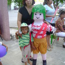 Lizeth dimas - @Lizeth__Dimas - Twitter