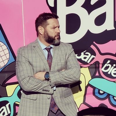 MisterBenHir's profile picture. not a bot, just a lurker