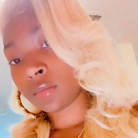 Jordan (@jor_jorrrr) 's Twitter Profile
