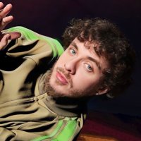 best of jack harlow(@misssionaryjack) 's Twitter Profile Photo