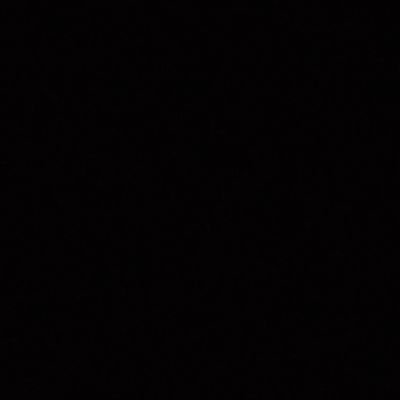 Rosario200002's profile picture. Calm, Nice, fun to be with 🥰❤️