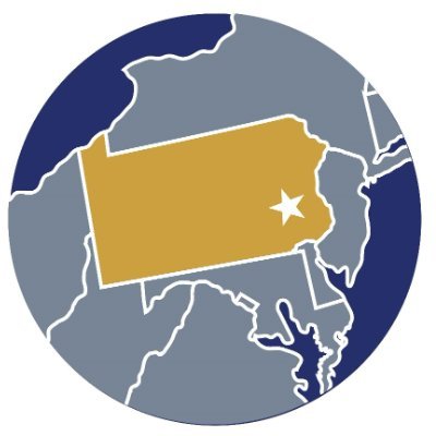 The School Districts of Montgomery County, PA is a recruitment consortium of Montgomery County Public School Districts