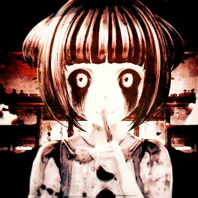 Ziopolyteurさんのプロフィール画像
