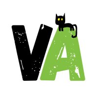 Veefriends Alpha (@veefriendalpha) 's Twitter Profile