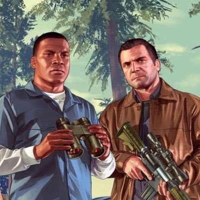 Frnandwagner's profile picture. minha parte quero em pinga!