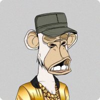 John? Is that you? (@polungar) 's Twitter Profile