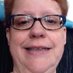 linda labrecque (@lindalabrecque) Twitter profile photo linda labrecque (@lindalabrecque) Twitter profile photo