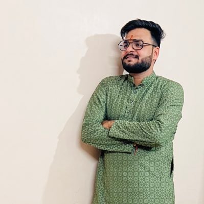 pulkit8884's profile picture. 