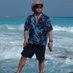 Brent Waddell (@brentavery22) Twitter profile photo Brent Waddell (@brentavery22) Twitter profile photo