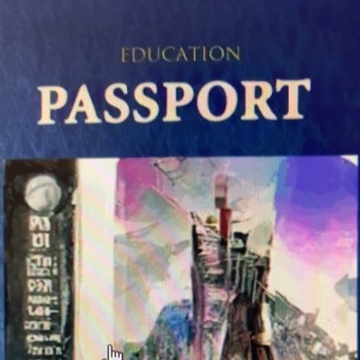 SAKUSAK12023451's profile picture. 🌎MZDAO初期メンバー です。🦁お金の大学リベ大で学習中です。自由な小金持ち計画 🇺🇸バフェット太郎米国株で高配当・インデックスを投資中です。👾NFTについて学習中🎪 キンコン西野さんから学び中です。🦆鴨頭さんからコミニュケーションとNFTWeb3学習中です。同じような方とつながれたら嬉しいです。