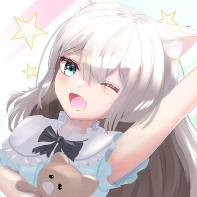 すーちゃん@固ツイ見てくれると嬉しいなぁ|ू•ω•)ﾁﾗｯさんのプロフィール画像