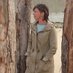 Virginie Desmet (@virginiedesmet3) Twitter profile photo Virginie Desmet (@virginiedesmet3) Twitter profile photo