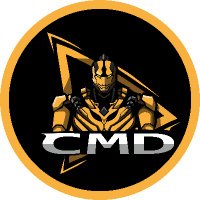CMD Tech (@cyraxmd) 's Twitter Profile