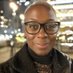 Stephanie H-Campbell (@shcwhispering) Twitter profile photo Stephanie H-Campbell (@shcwhispering) Twitter profile photo