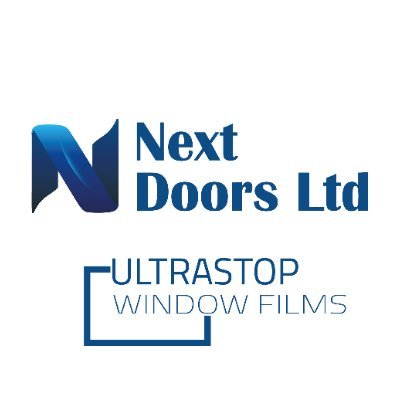 We manufacture, install and repair Drive Thru Windows & Doors including Automatic, Swing, Sliding, Aluminium, Fire & Steel as well as window film and graphics