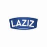 LazizProducts's profile picture. Welcome To The Official Page Of The Laziz Range Of Premium Products!