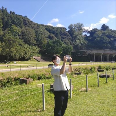 新大弓道部　法学部