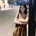 Meixuan Li (@meixuanli7) Twitter profile photo Meixuan Li (@meixuanli7) Twitter profile photo