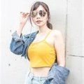 未経験だったわたしでも月に100万円達成😍お金や時間にとらわれることなく自由に生活しちゃってます💞私をフォローすると10万円🎁DM送ります😆フォローするとすぐ送ります