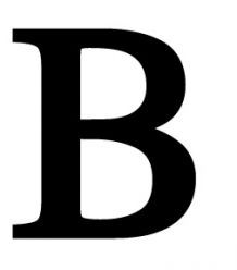 Plan B Nation (@PlanBNation) Twitter Plan B Nation (@Plan