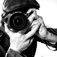 Abe (@shukatsu_abe) 's Twitter Profile Photo