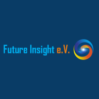 Future Insight e.V.(@FutureInsight) 's Twitter Profile Photo