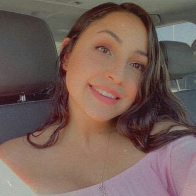 Single for 3 years, easy going and hates https://t.co/s3VpNdIoBC a daughter and am happy I have her