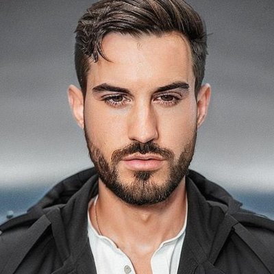 jmrueda1's profile picture. Building Ola · exInnovation @HyperloopTT