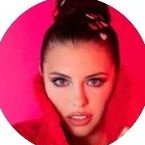 Andrian91524271's profile picture. actor 
to cool for school Adriana Chechik (BratNasty69)