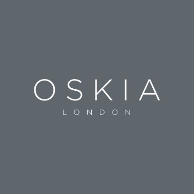 Multi-award winning nutritional skincare backed by science, designed to give you a beautifully healthy & glowing complexion. #OSKIA #SkinNutrition