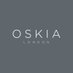 OSKIA Skincare (@oskia) Twitter profile photo OSKIA Skincare (@oskia) Twitter profile photo