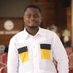 Christian Dadzie (@chri_dad) Twitter profile photo Christian Dadzie (@chri_dad) Twitter profile photo
