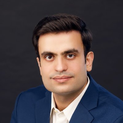 CTO at Techtiz | AI-Powered Efficiency: Transforming SMB Operations with Automation