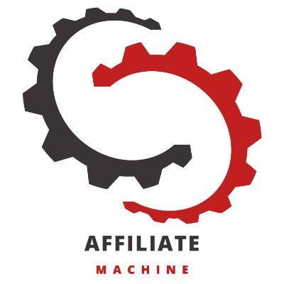 Autopilot Affiliate Marketing