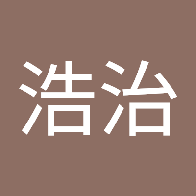 jPf3Q91weje0yg5's profile picture. 