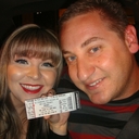 Danielle Greeley - @danodoll8705 - Twitter