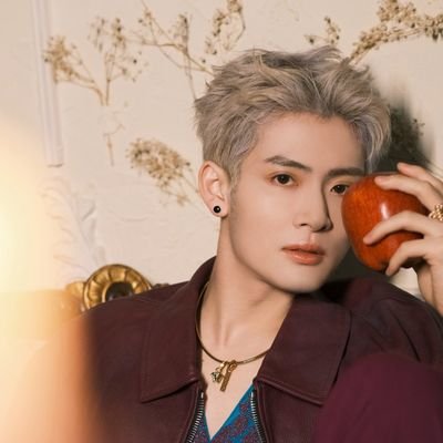 héppi 💜🍡さんのプロフィール画像